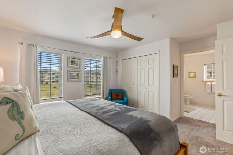 1600 W Ocean Avenue Westport WA 98595