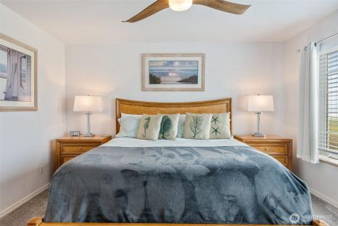 1600 W Ocean Avenue Westport WA 98595