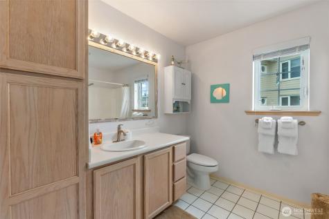 1600 W Ocean Avenue Westport WA 98595