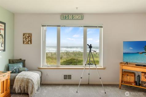1600 W Ocean Avenue Westport WA 98595