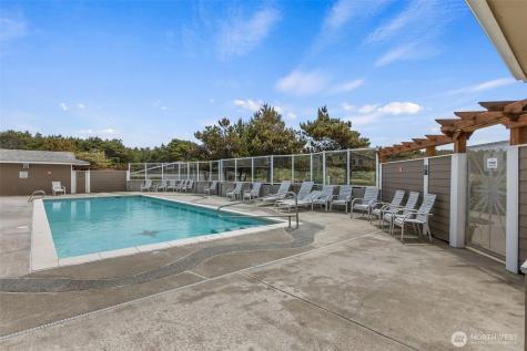 1600 W Ocean Avenue Westport WA 98595