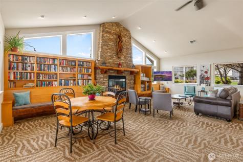 1600 W Ocean Avenue Westport WA 98595