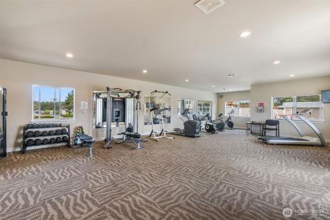 1600 W Ocean Avenue Westport WA 98595