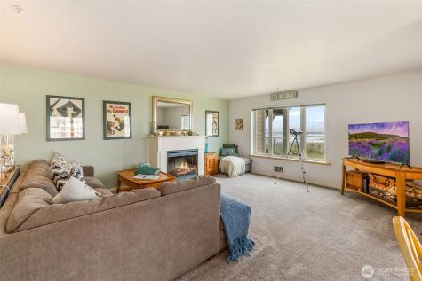 1600 W Ocean Avenue Westport WA 98595