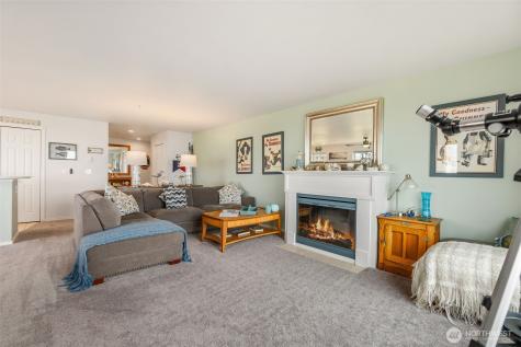 1600 W Ocean Avenue Westport WA 98595