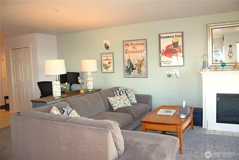 1600 W Ocean Avenue Westport WA 98595