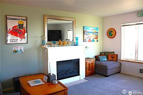 1600 W Ocean Avenue Westport WA 98595