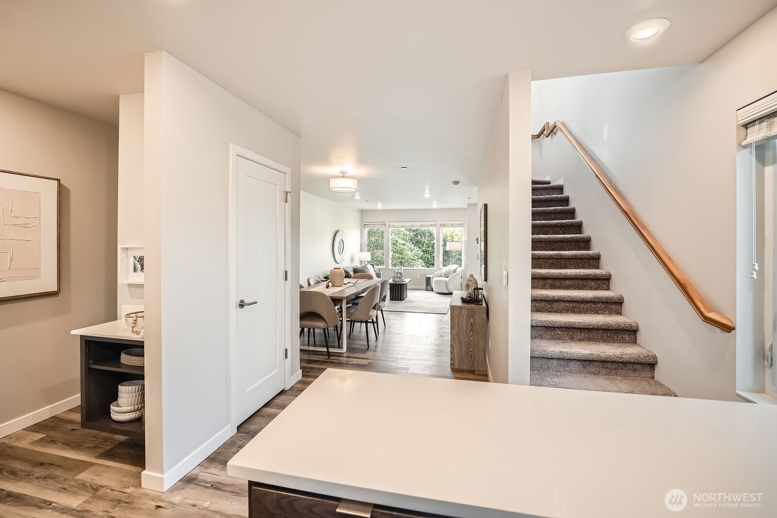 1803 SW 96th Lane Seattle WA 98106