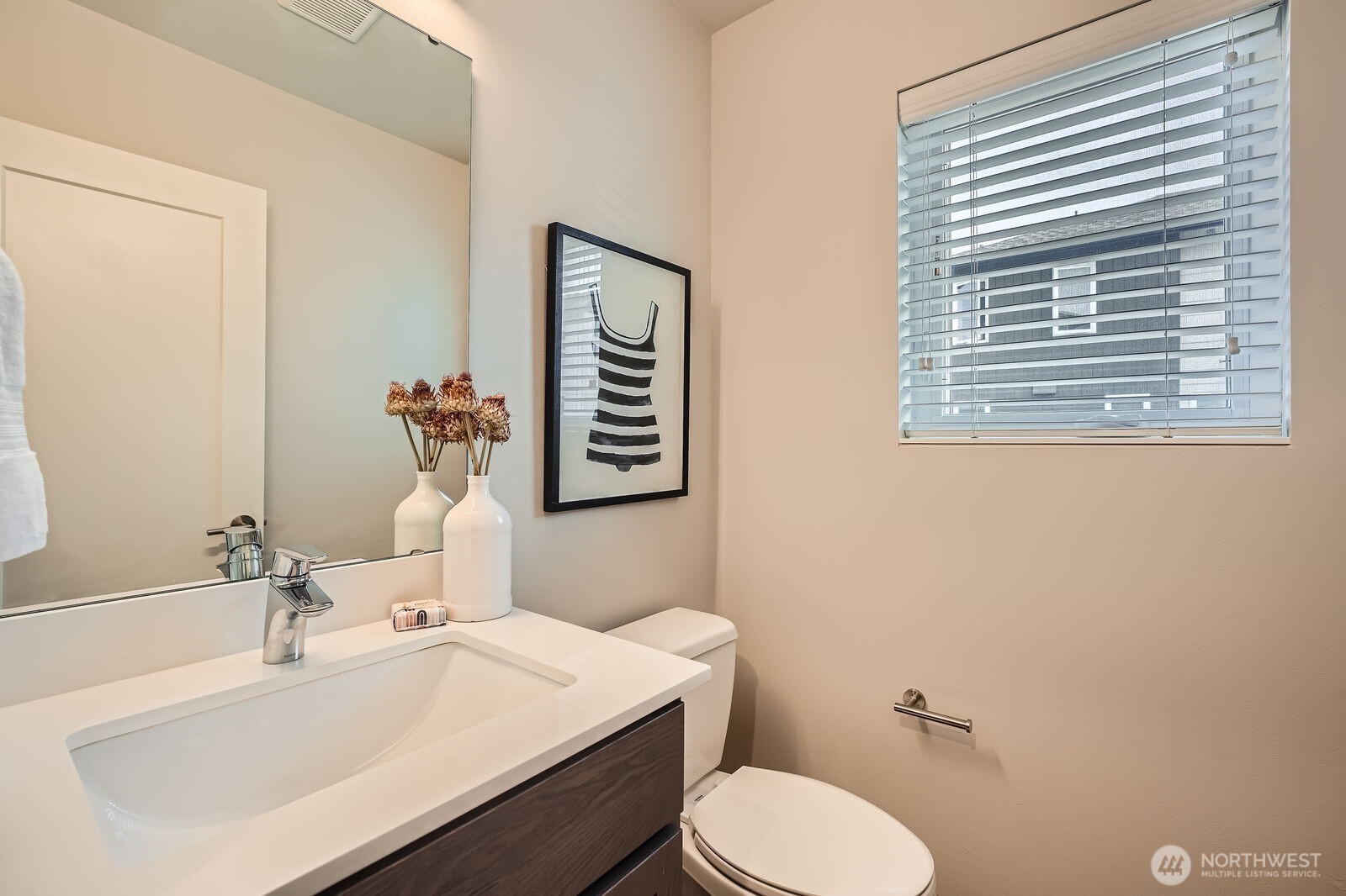 1803 SW 96th Lane Seattle WA 98106