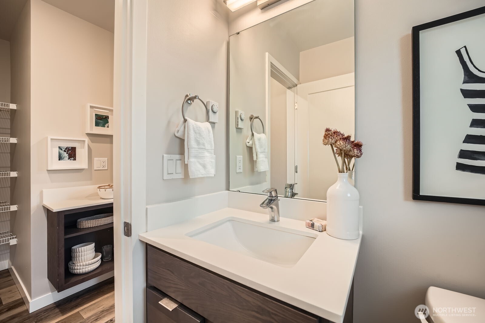 1803 SW 96th Lane Seattle WA 98106