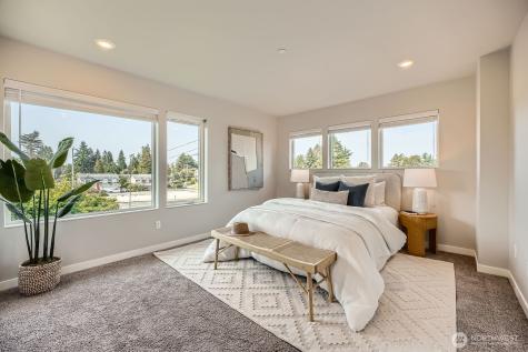 1803 SW 96th Lane Seattle WA 98106