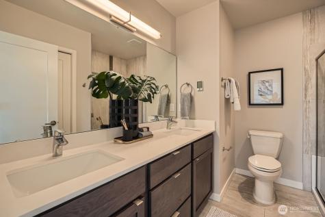 1803 SW 96th Lane Seattle WA 98106