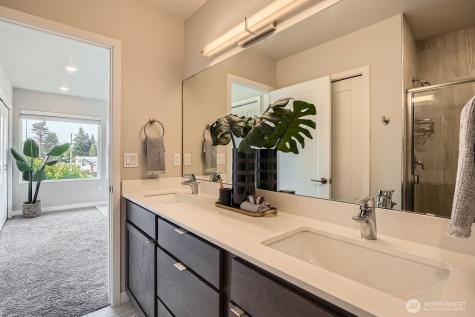 1803 SW 96th Lane Seattle WA 98106