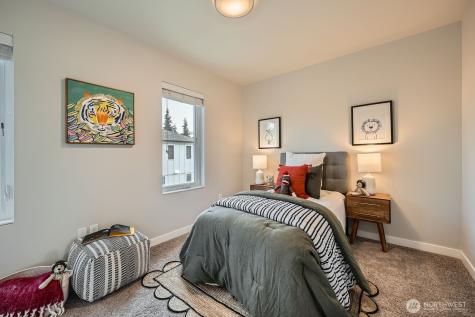 1803 SW 96th Lane Seattle WA 98106