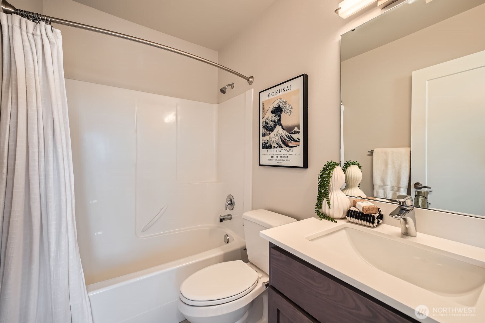 1803 SW 96th Lane Seattle WA 98106