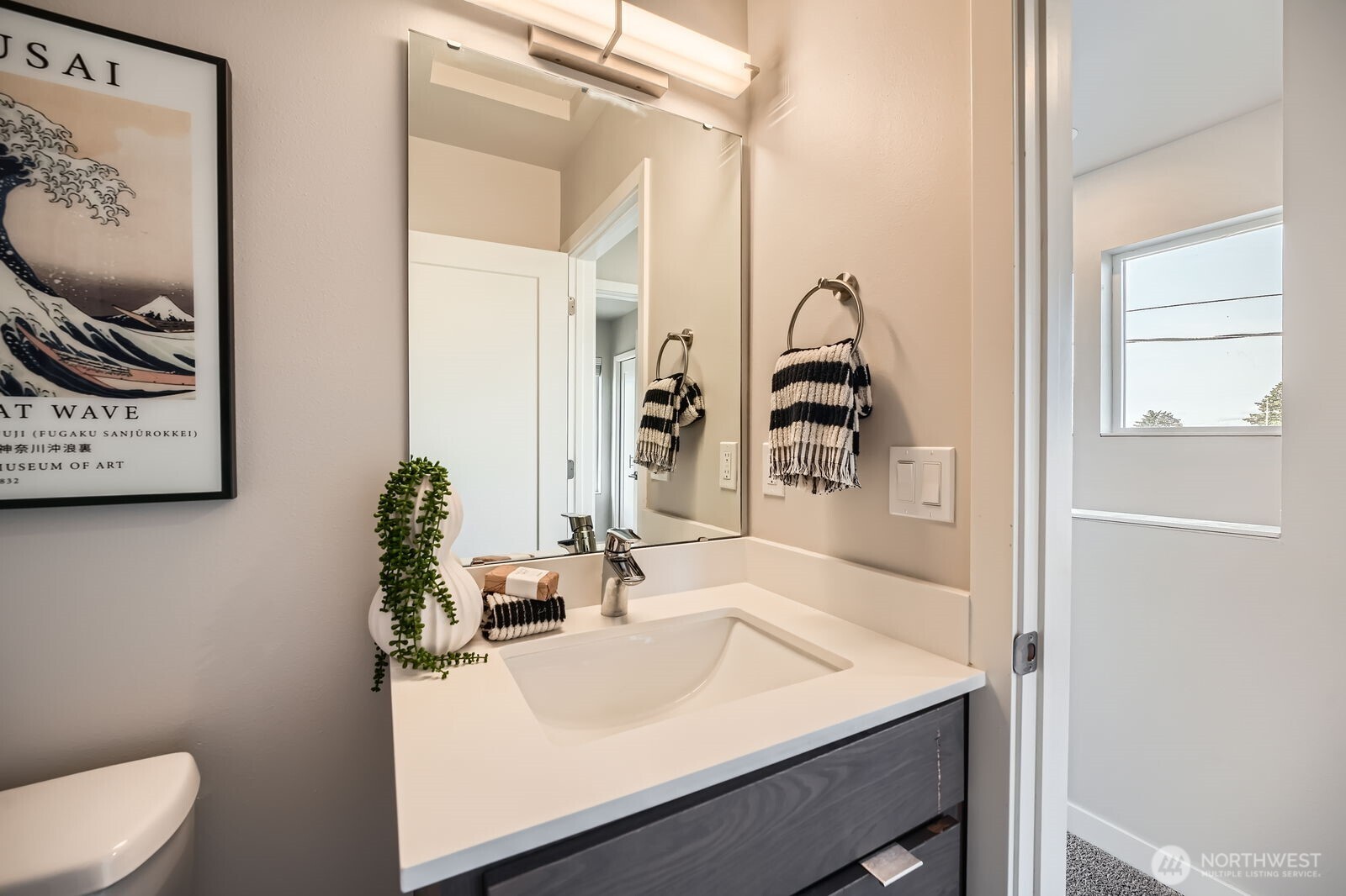1803 SW 96th Lane Seattle WA 98106