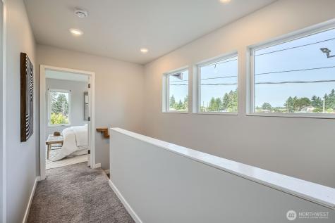 1803 SW 96th Lane Seattle WA 98106