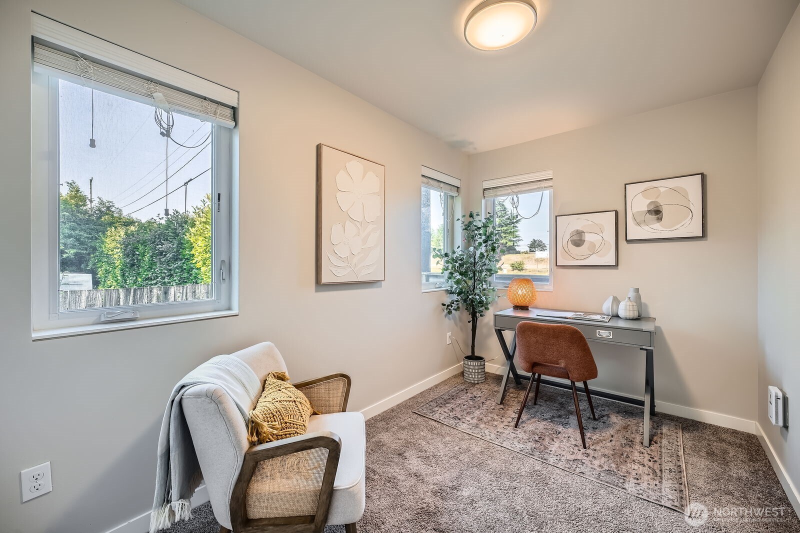 1803 SW 96th Lane Seattle WA 98106