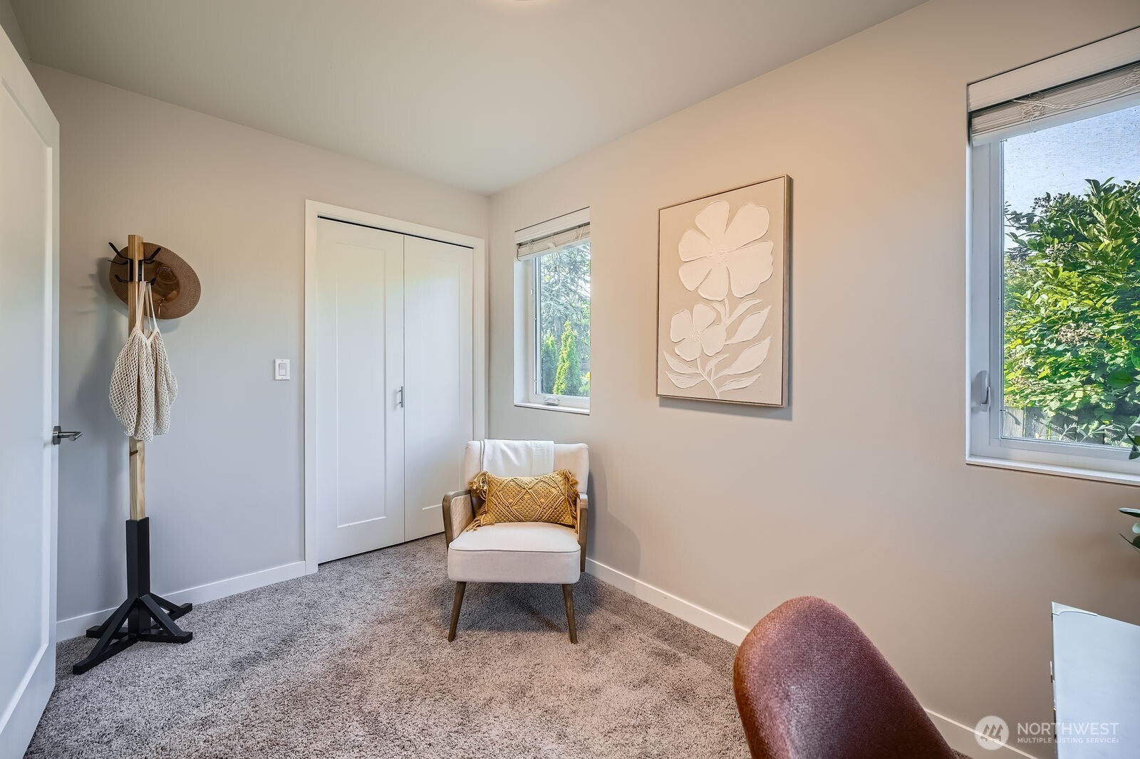 1803 SW 96th Lane Seattle WA 98106