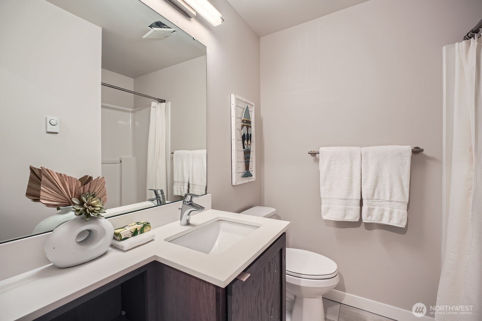 1803 SW 96th Lane Seattle WA 98106