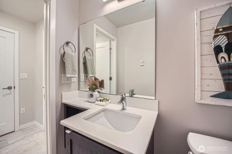 1803 SW 96th Lane Seattle WA 98106