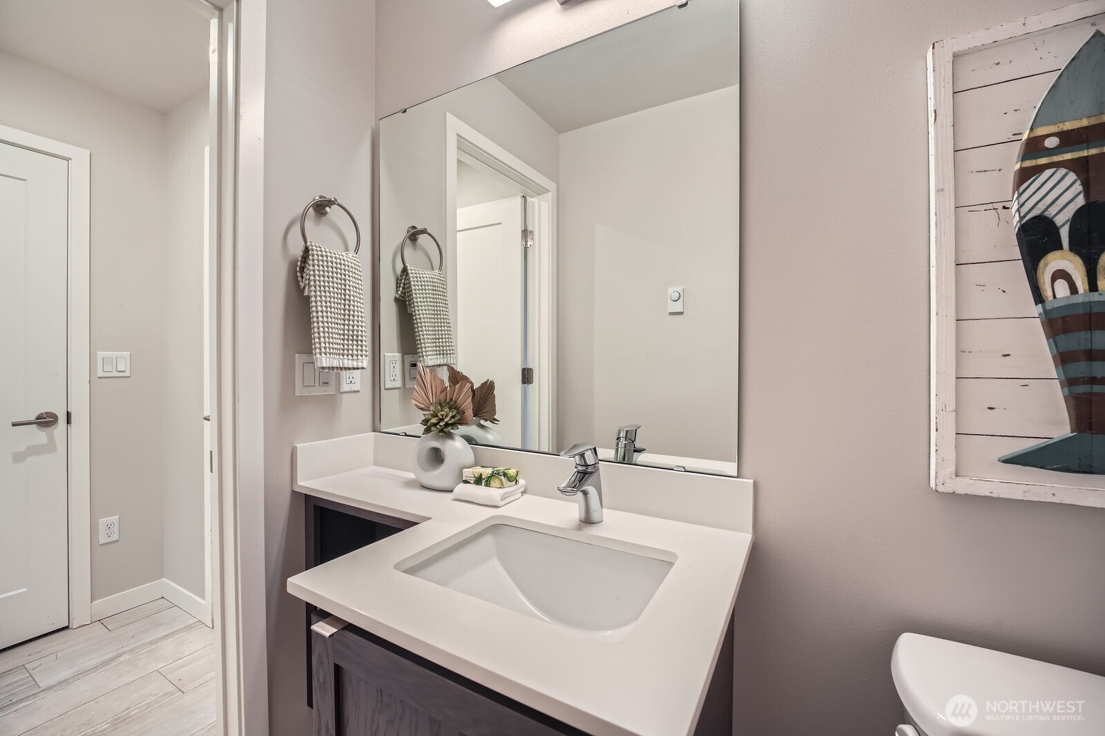 1803 SW 96th Lane Seattle WA 98106