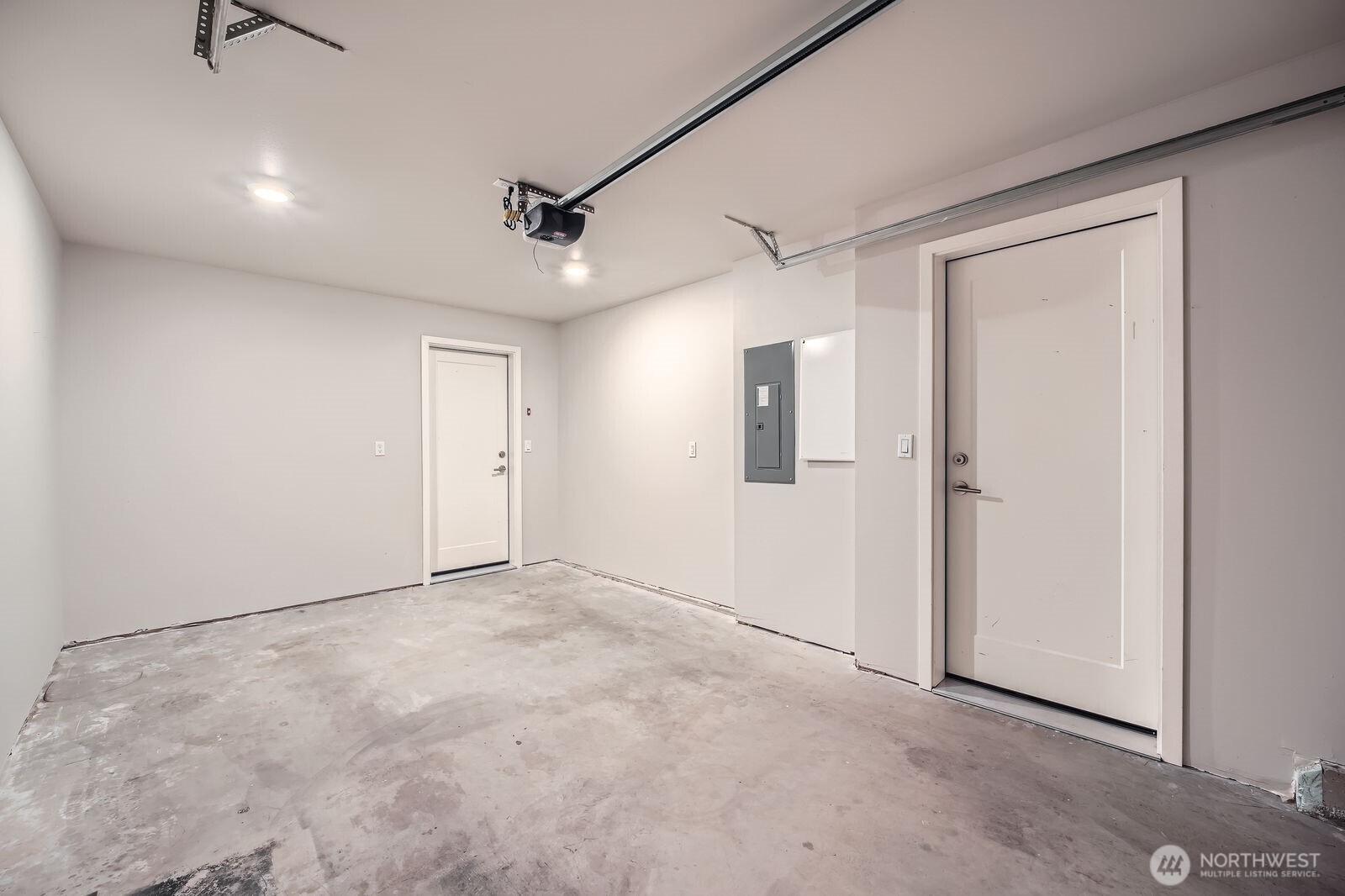 1803 SW 96th Lane Seattle WA 98106
