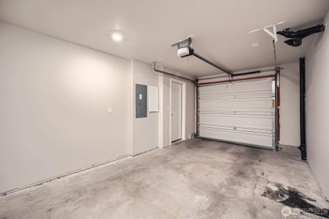 1803 SW 96th Lane Seattle WA 98106