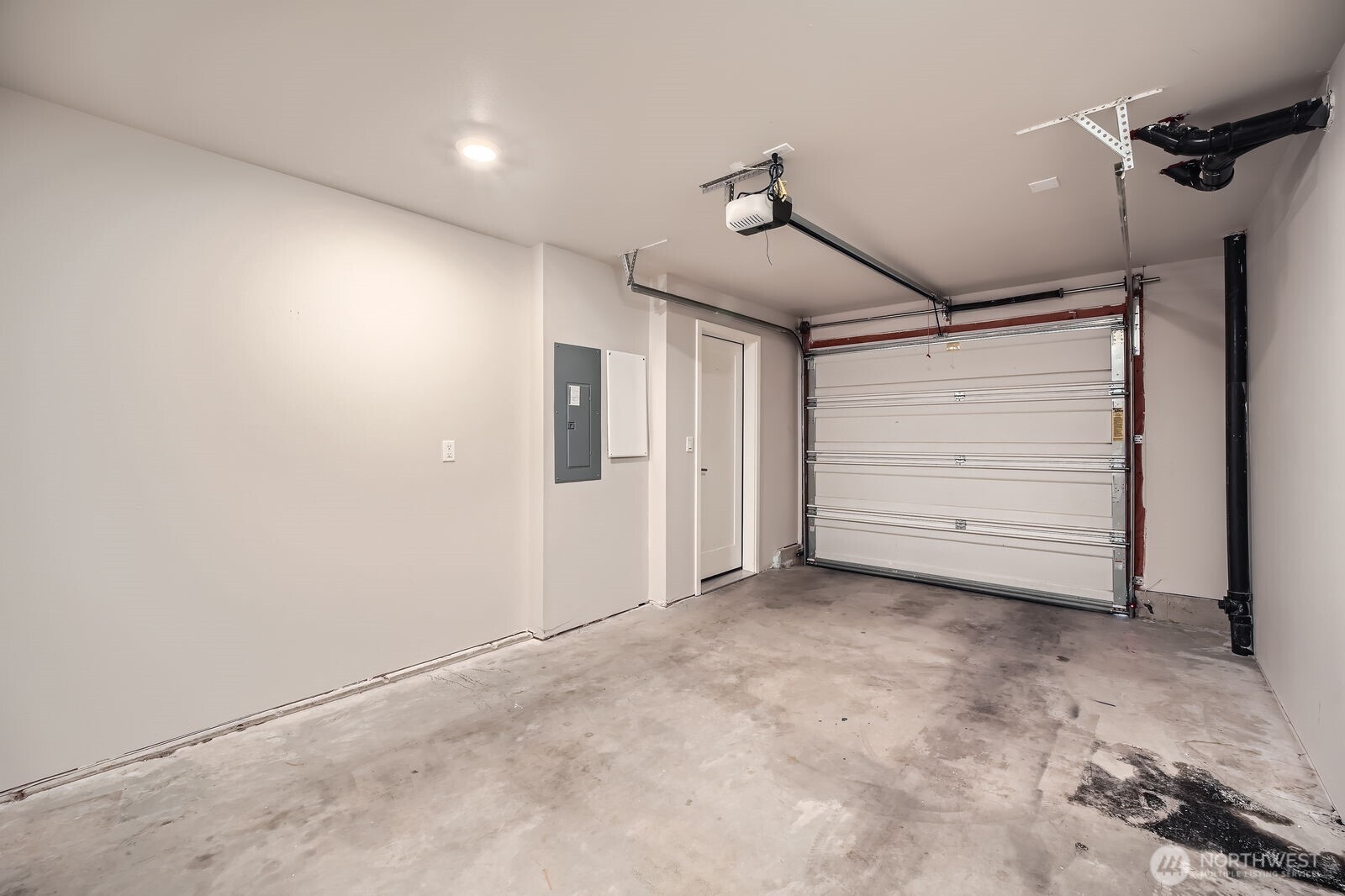 1803 SW 96th Lane Seattle WA 98106