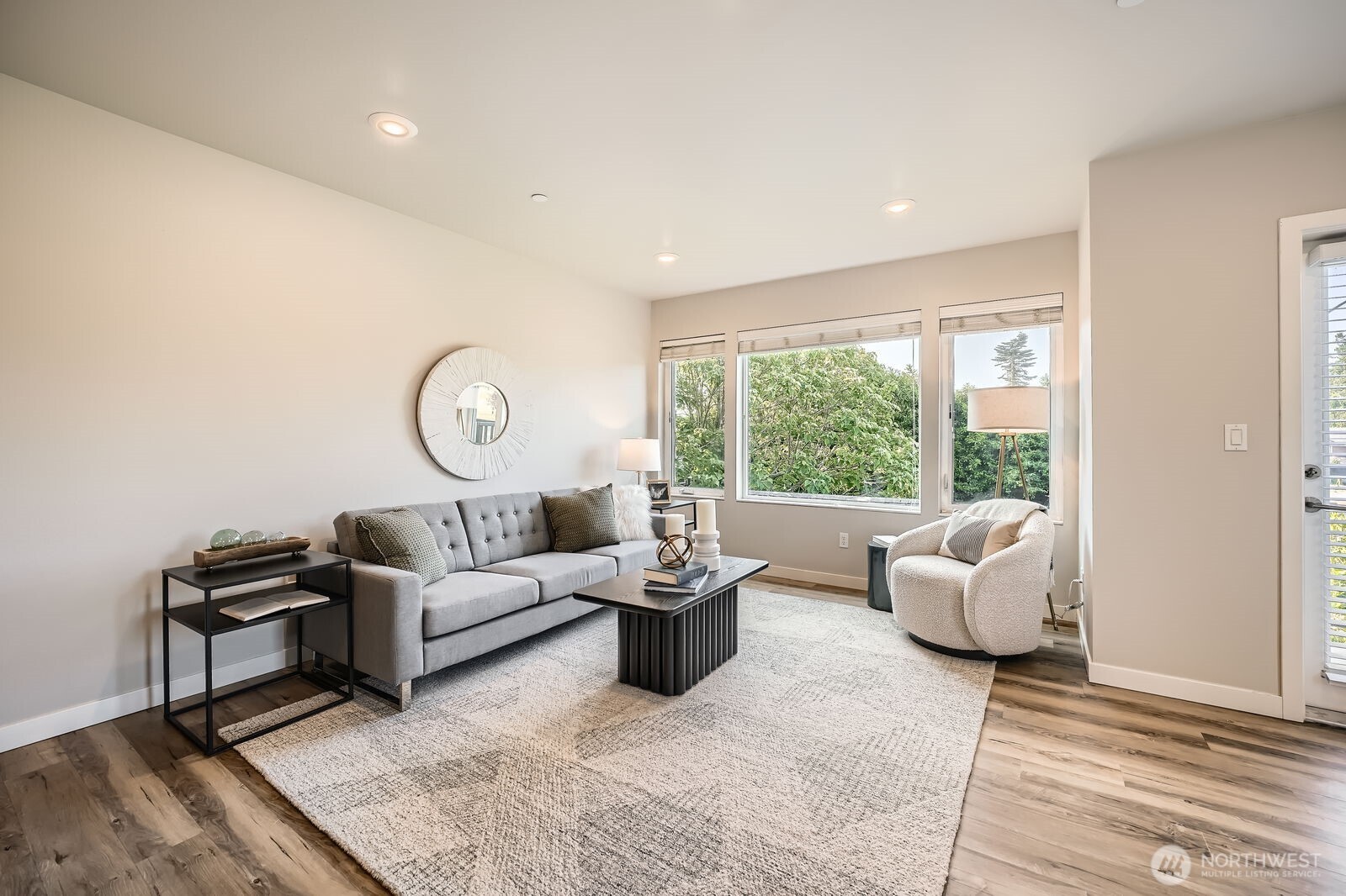 1803 SW 96th Lane Seattle WA 98106
