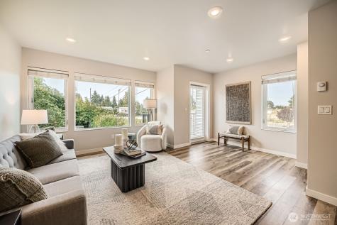 1803 SW 96th Lane Seattle WA 98106