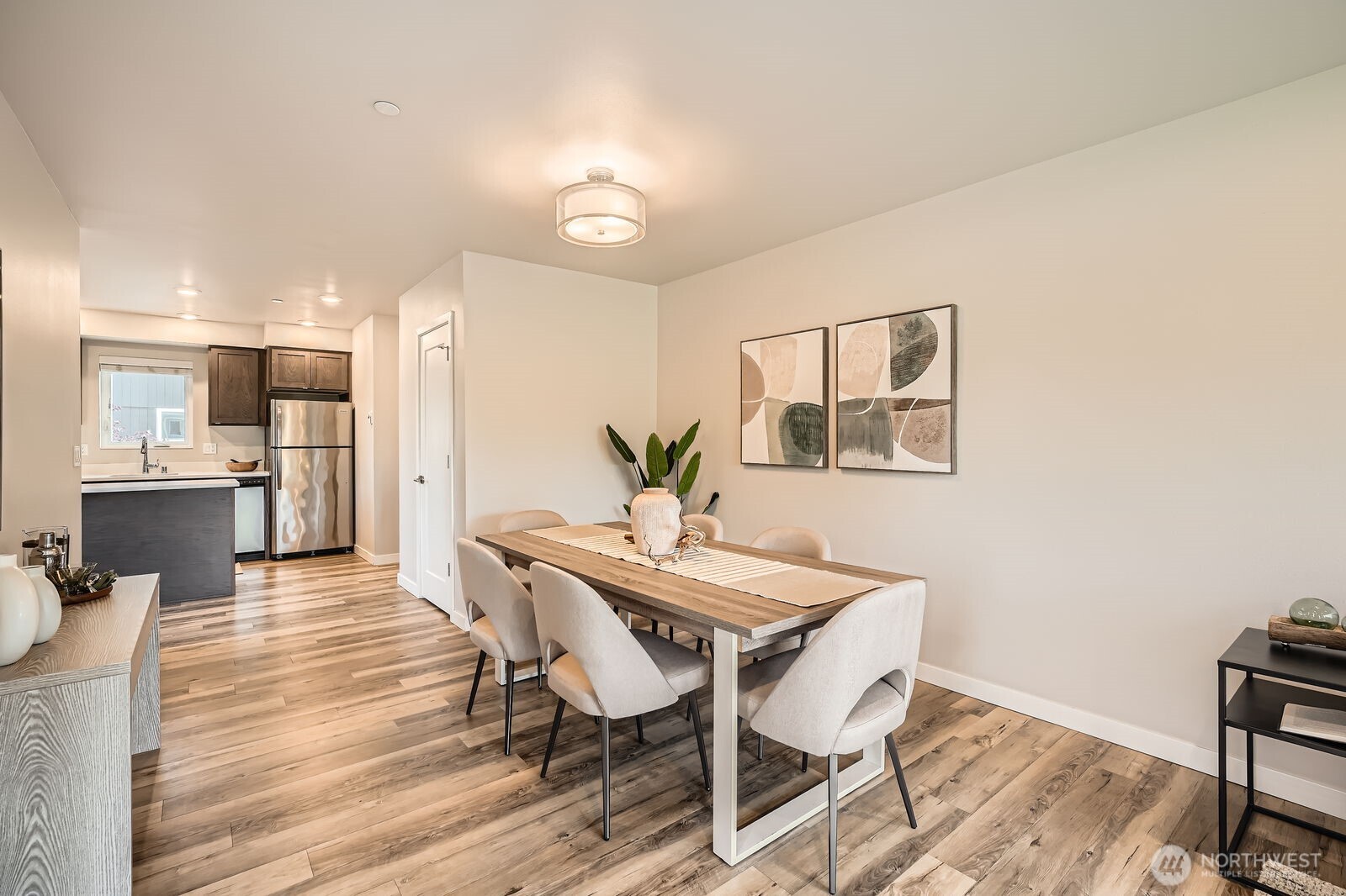 1803 SW 96th Lane Seattle WA 98106