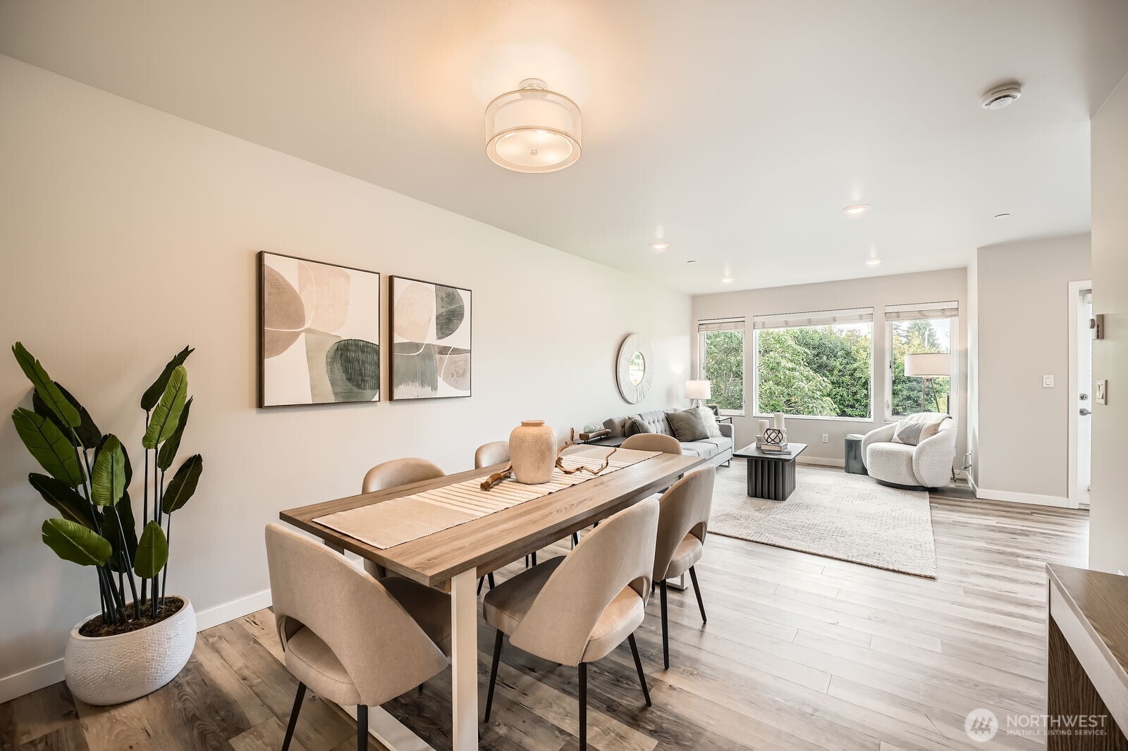 1803 SW 96th Lane Seattle WA 98106