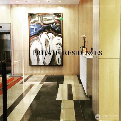 99 Union Street Seattle WA 98101