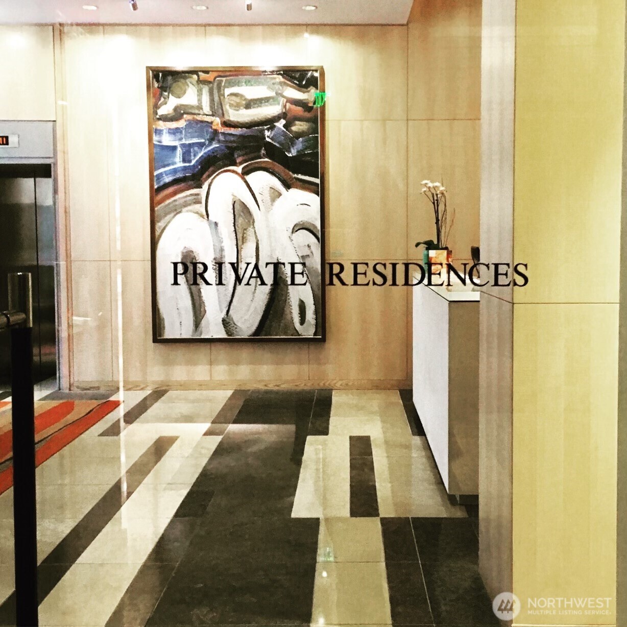 99 Union Street Seattle WA 98101
