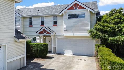 12273 311TH Auburn WA 98092