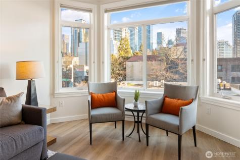 2415 2nd Avenue Seattle WA 98121