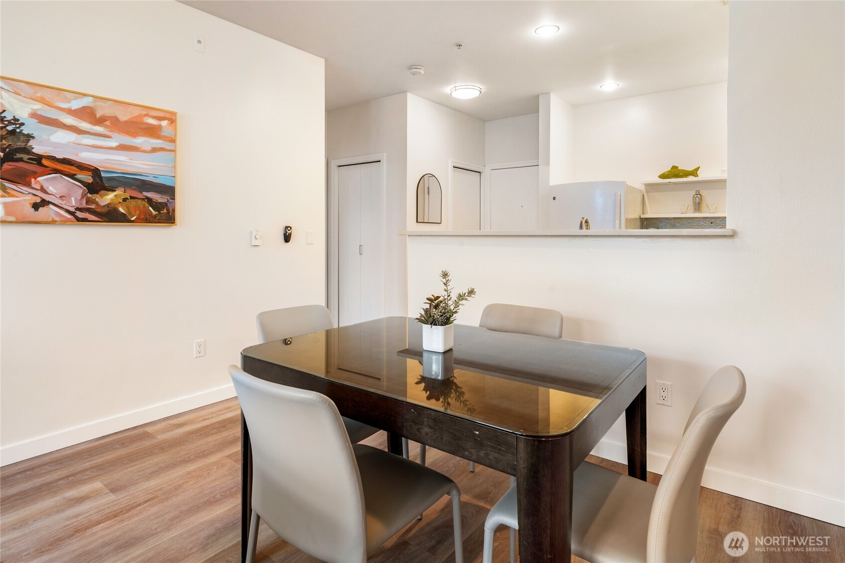2415 2nd Avenue Seattle WA 98121