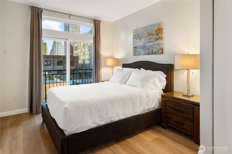2415 2nd Avenue Seattle WA 98121
