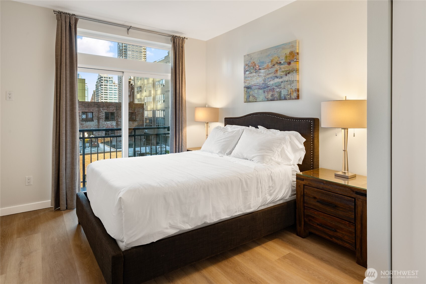 2415 2nd Avenue Seattle WA 98121