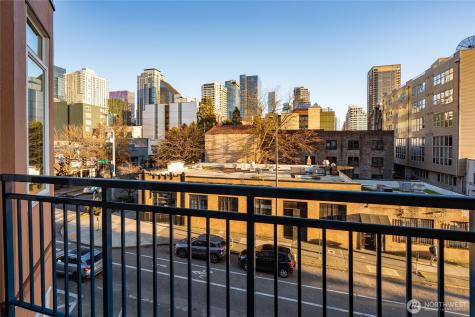 2415 2nd Avenue Seattle WA 98121