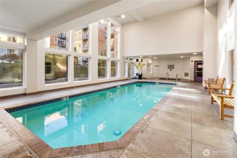 2415 2nd Avenue Seattle WA 98121
