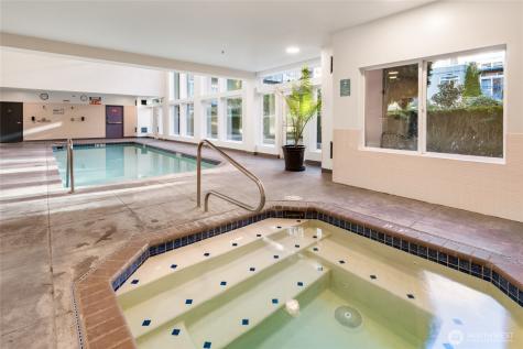 2415 2nd Avenue Seattle WA 98121