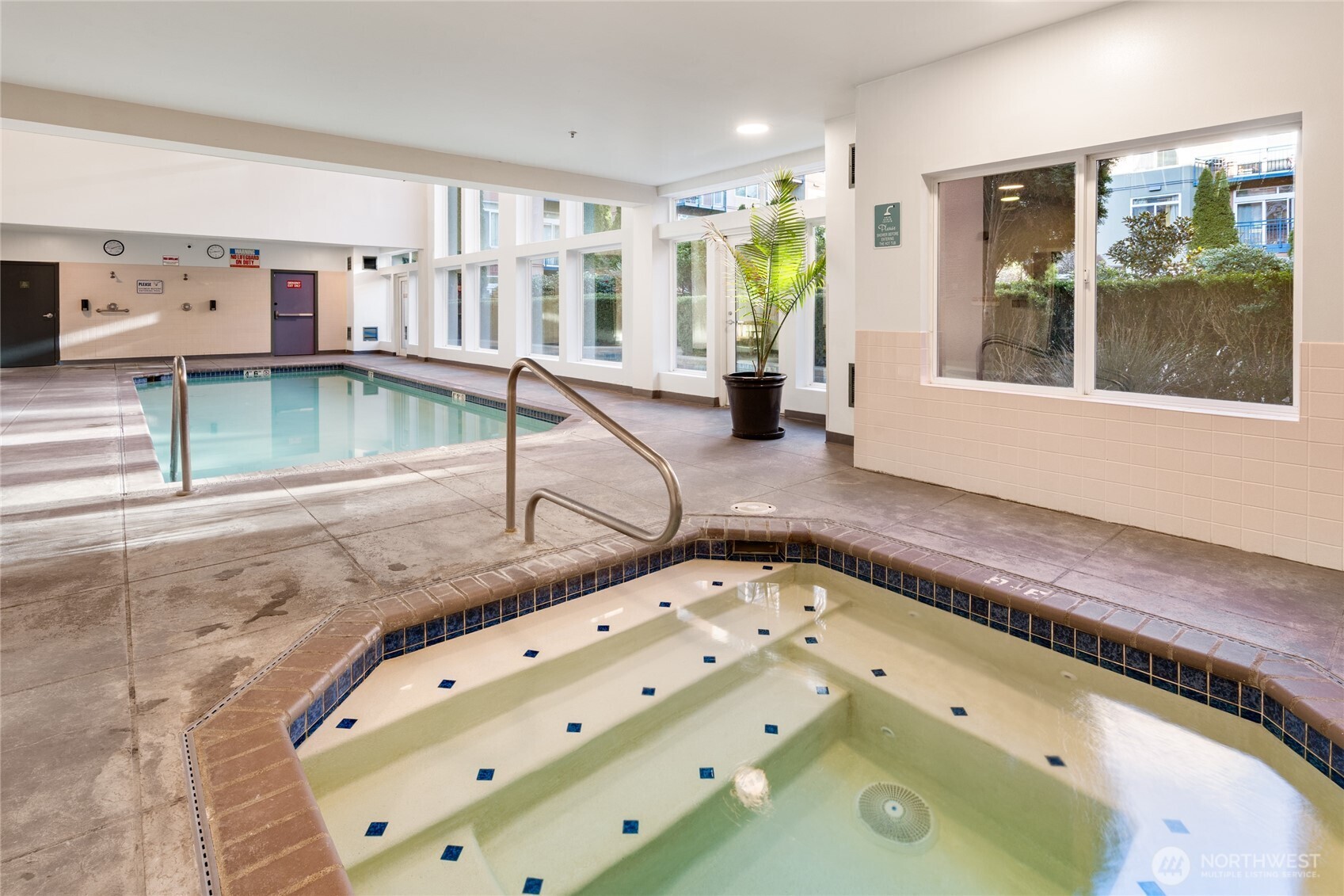 2415 2nd Avenue Seattle WA 98121