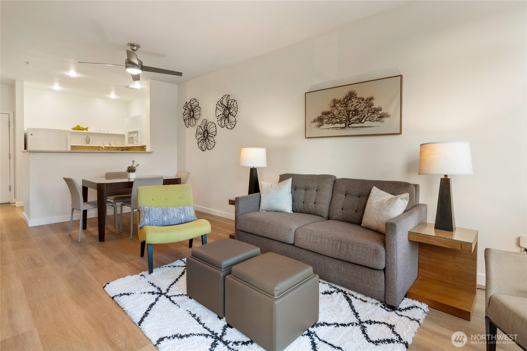 2415 2nd Avenue Seattle WA 98121