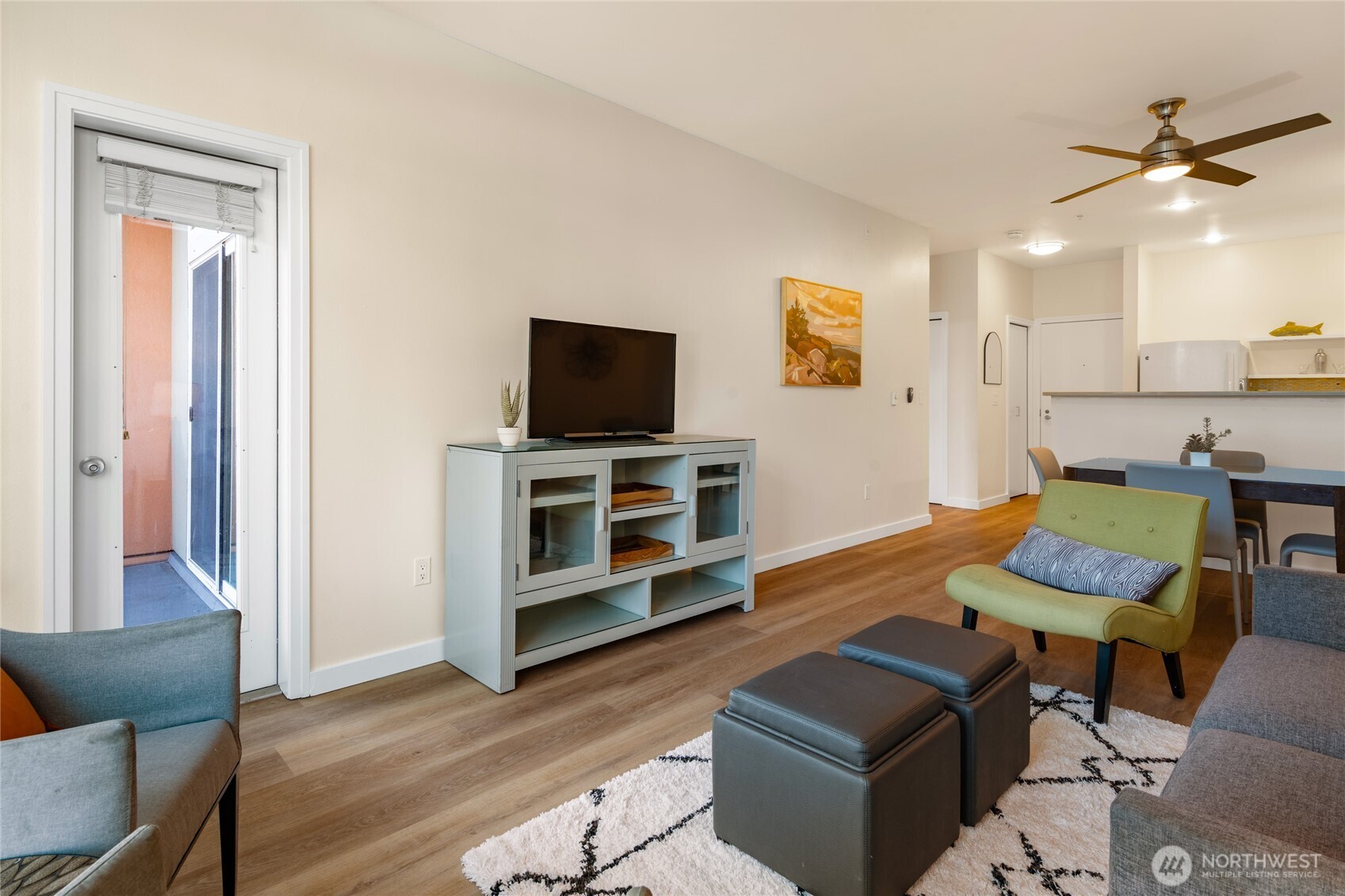 2415 2nd Avenue Seattle WA 98121