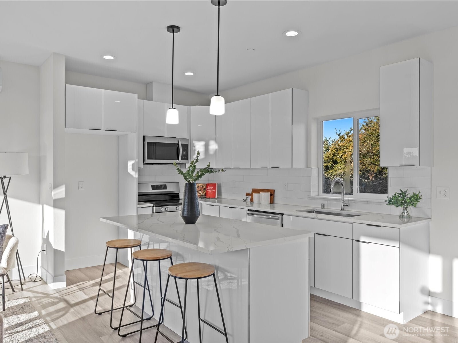 215 Corrin Avenue NW Orting WA 98360