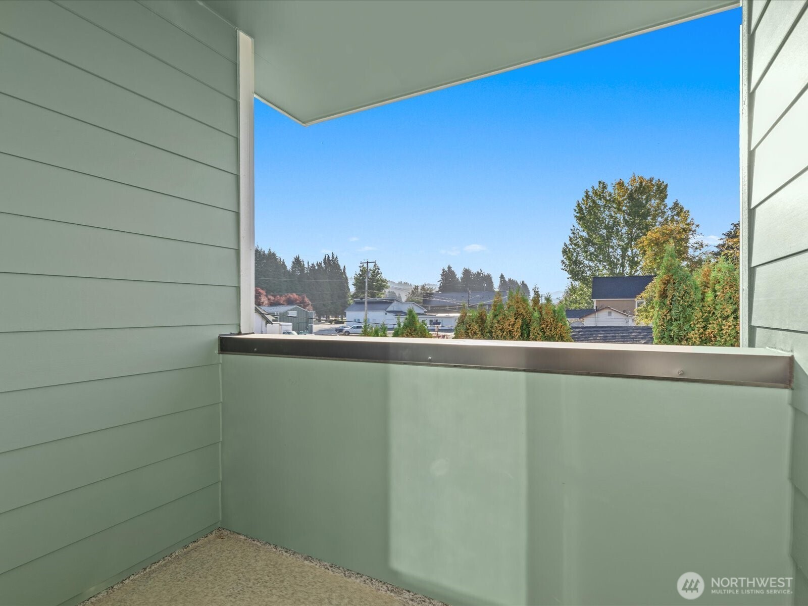 215 Corrin Avenue NW Orting WA 98360