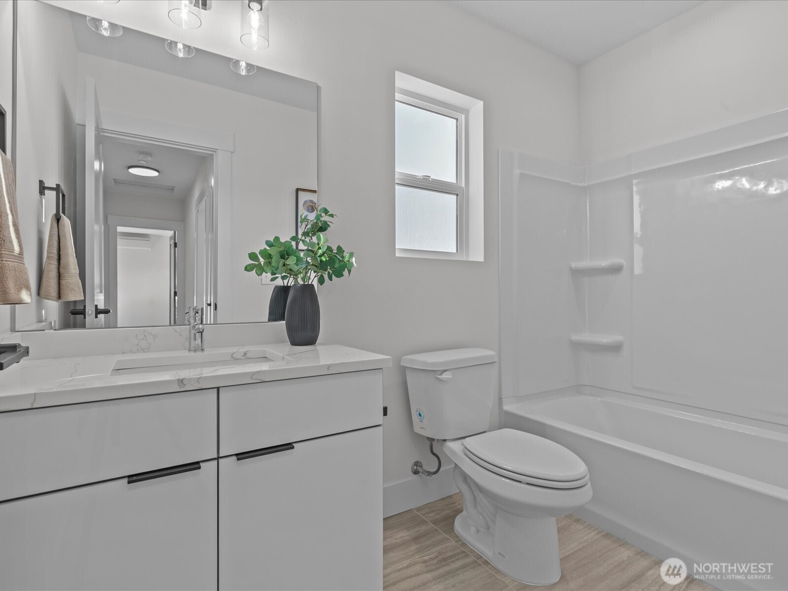 215 Corrin Avenue NW Orting WA 98360