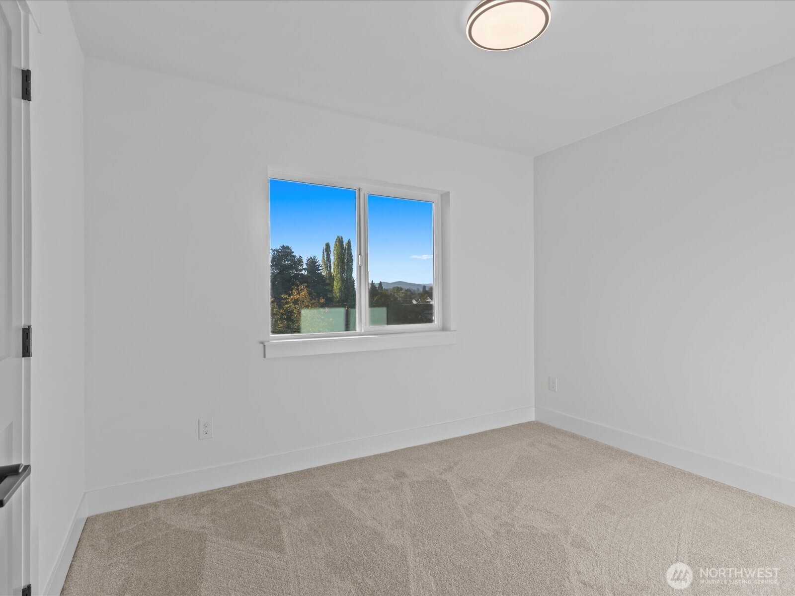 215 Corrin Avenue NW Orting WA 98360